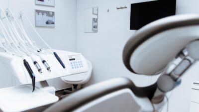 Innovative adaptations of dental practices in Wollongong following the pandemic