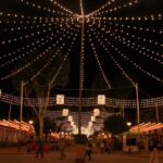luminous-garland-346849_1280
