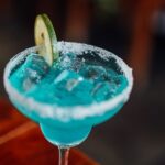 margarita-1839361_640