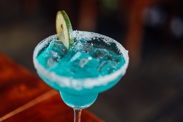 margarita-1839361_640