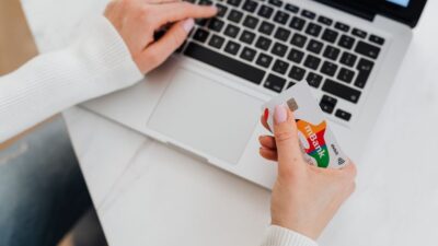 Advantages of Custom Payment Gateway Integration